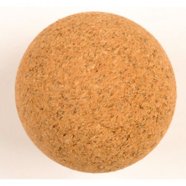 Kickerball Kork