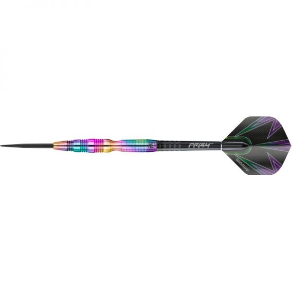 Winmau Simon Whitlock Urban Grip