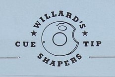 Willards