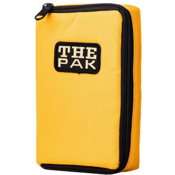 Dart Tasche The PAK gelb