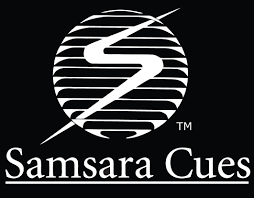 Samsara