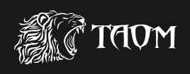 Taom