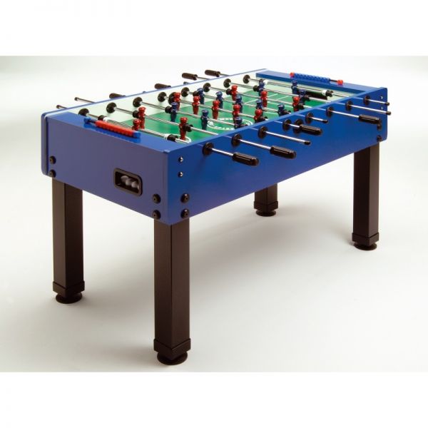 Kicker Master-Cup