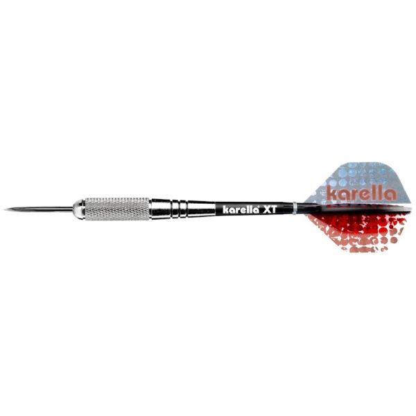 Steeldart Karella XT-5, 22 g