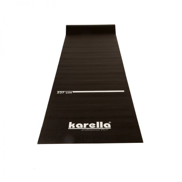 Dartmatte Karella ECO-STAR