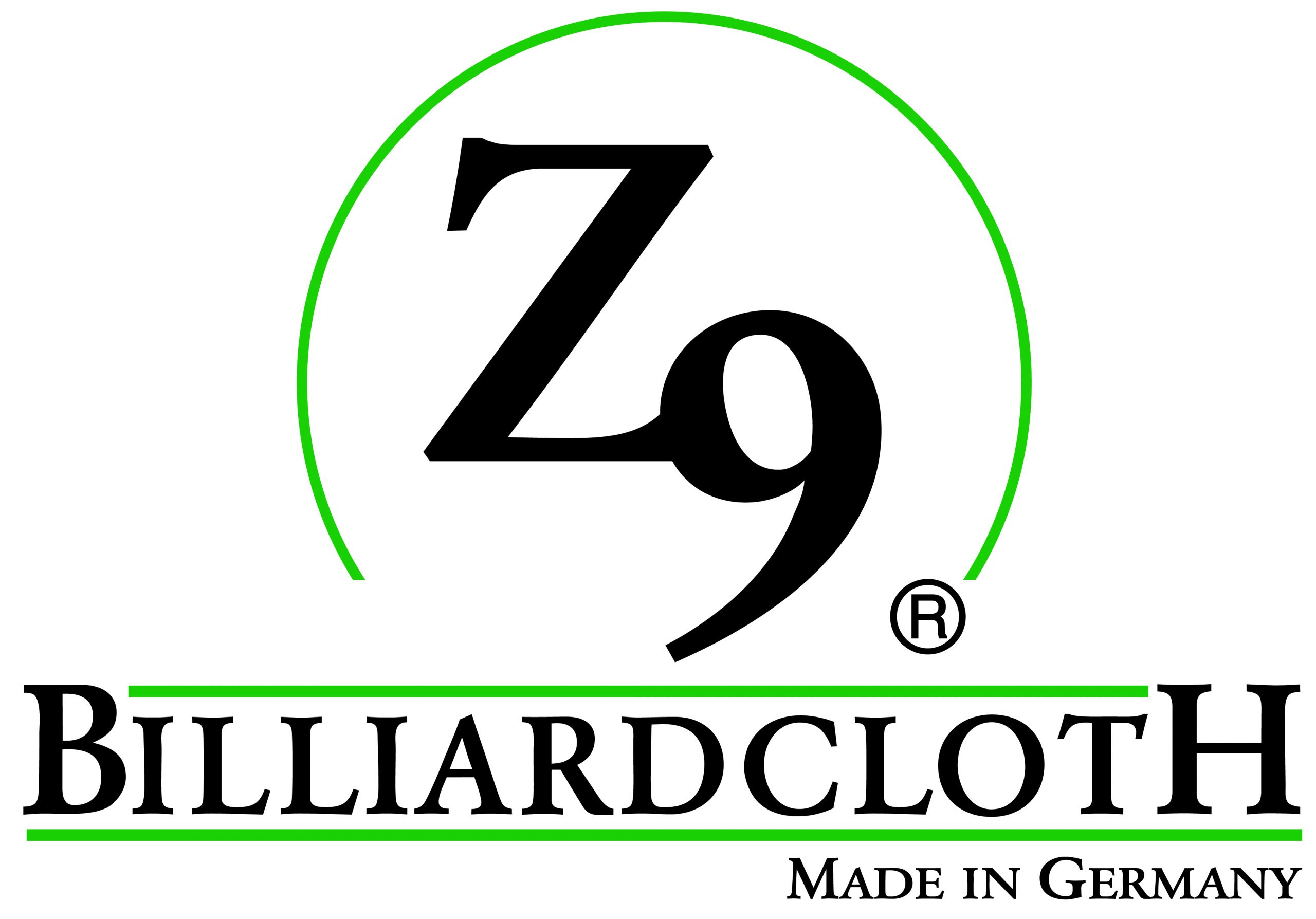 Z9