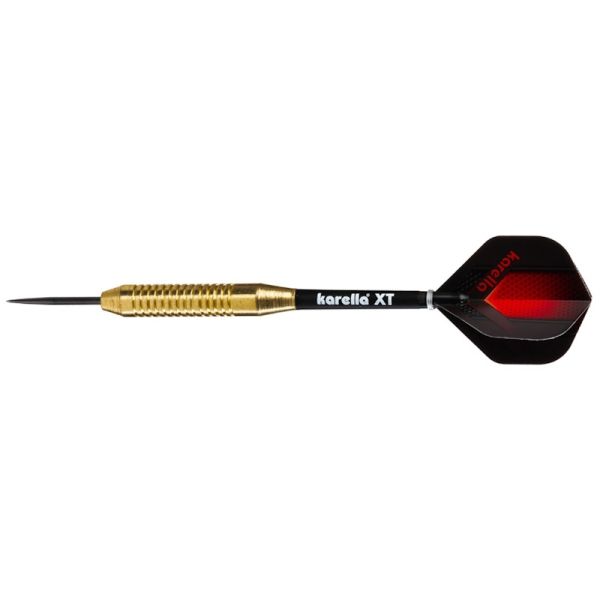 Steeldart Karella XT-1, 22 g