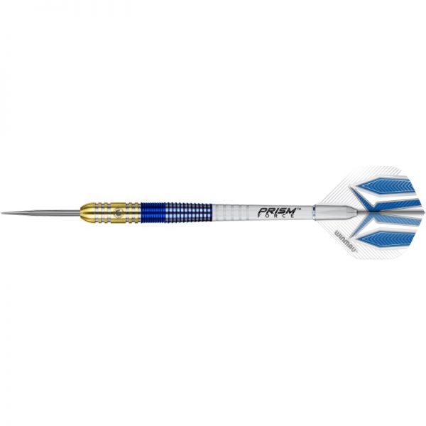 Winmau Steve Beaton Steldart