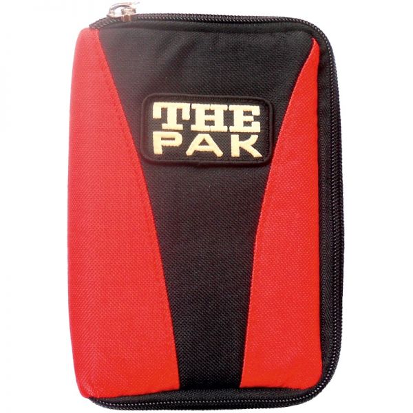 THE PAK multi