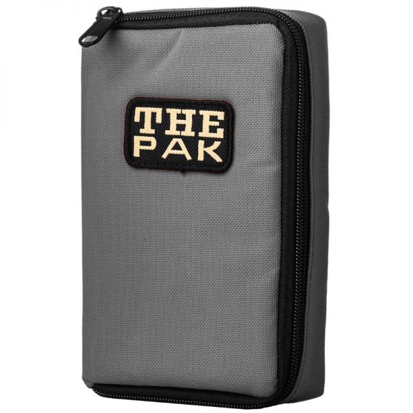 Dart Tasche The PAK grau