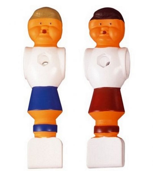 Kickerfigur CHAMPION 16 mm 