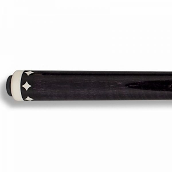 Break Queue Pechauer Ebony B-3