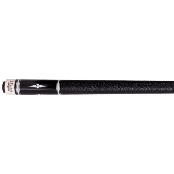 Pool Billard Queue James Parker Premium PE-5