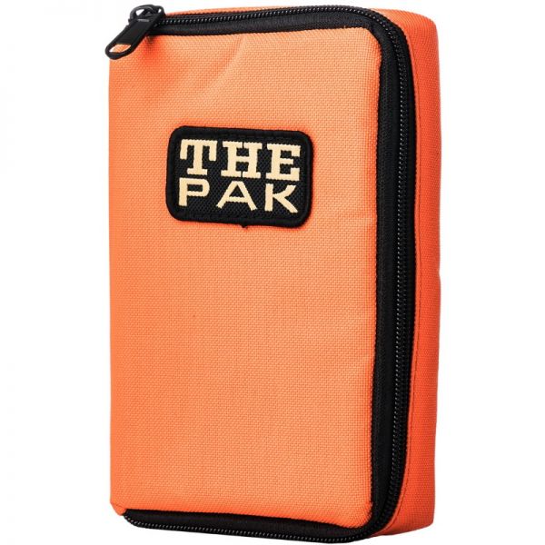 Dart Tasche The PAK orange
