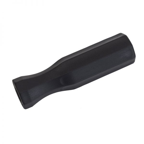 Kickergriff Universal