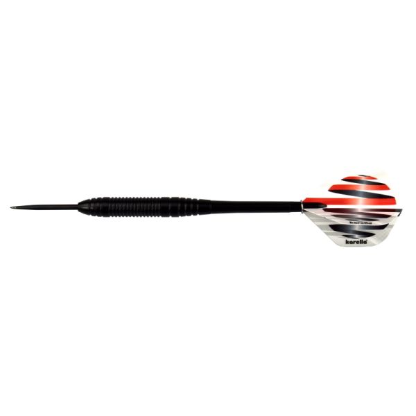 Steeldart Karella Blackstar 21 g