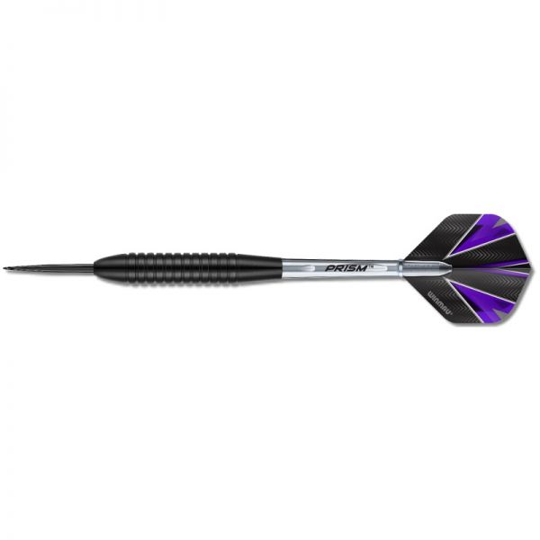 Steeldart Winmau Apocalypse 1207 - 22g / 24g