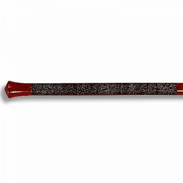Billard Jump Queue Magic, 102 cm