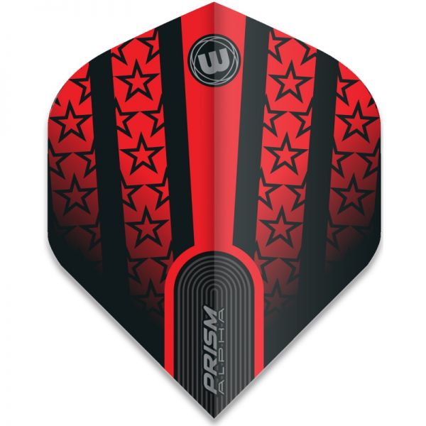 Winmau Prism Alpha Set
