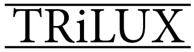Trilux