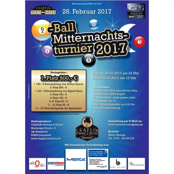 Plakat-Mitternachtsturnier-2017_800x800