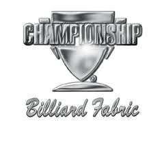Silver Cup