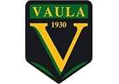 Vaula