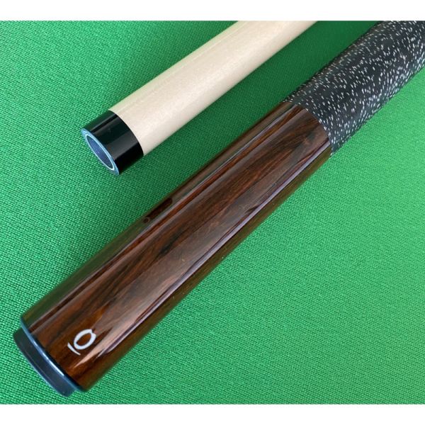 Arthur Queue Cocobolo
