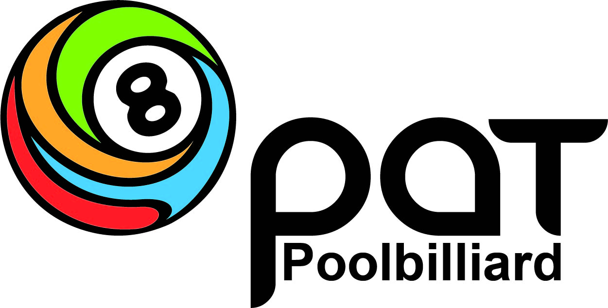 PAT