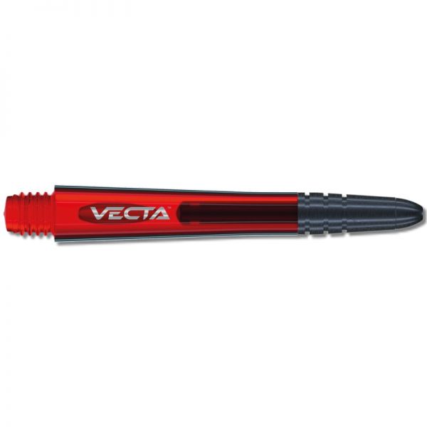 Winmau Vecta rot medium 