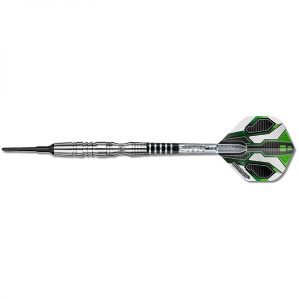 Softdart Winmau Sniper 2014 20 g