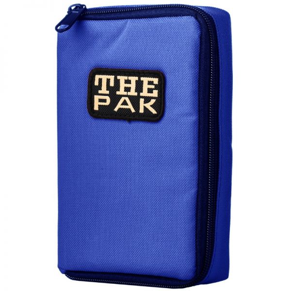 Dart Tasche The PAK blau