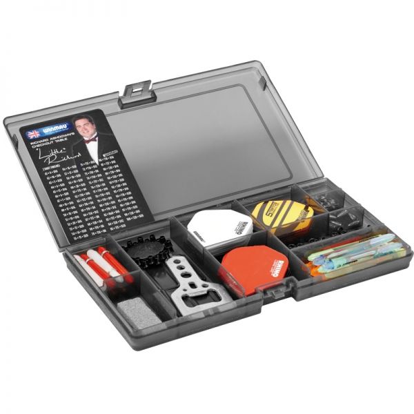 Ultimate Tune Up Box