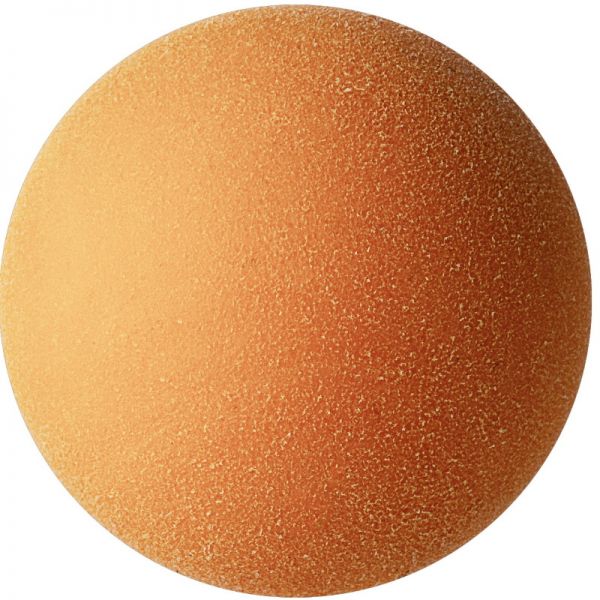 Kickerball Robertson orange