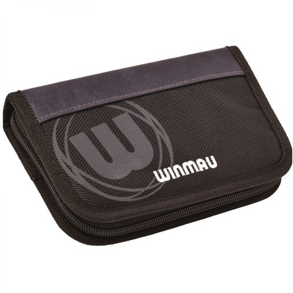 Dart Tasche Urban-Pro Dart Case schwarz