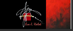 Eva Halat