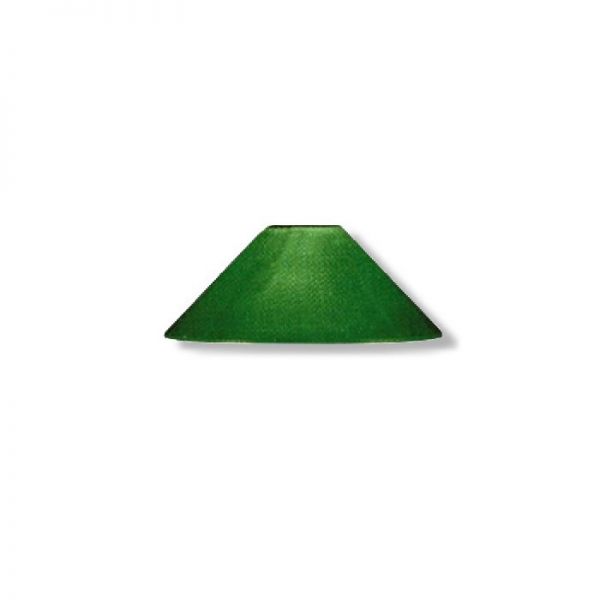 Ersatz Lampenschirme, 5 Farben