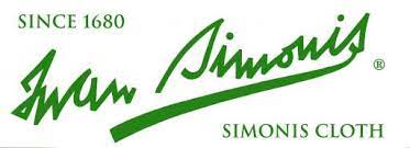 Simonis