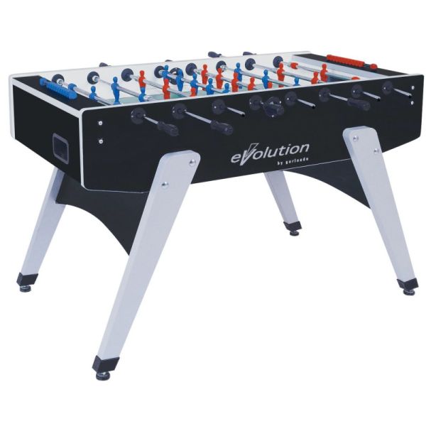 Kicker Garlando G2000 EVO