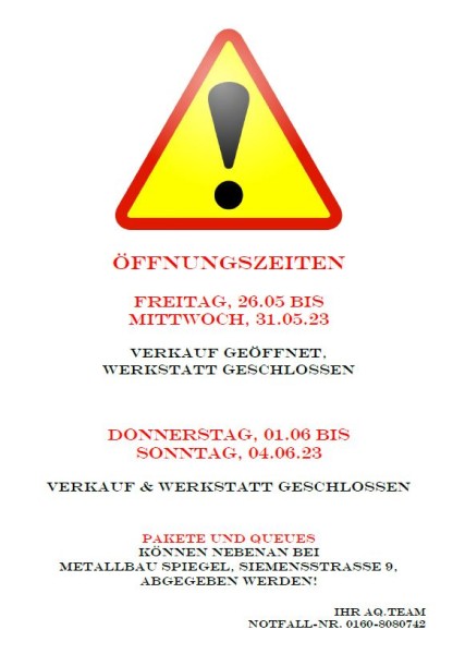 Betriebsferien-ffnungszeiten-2023