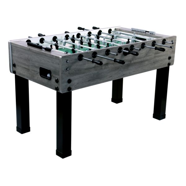 Kicker G-500 EIche graumeliert