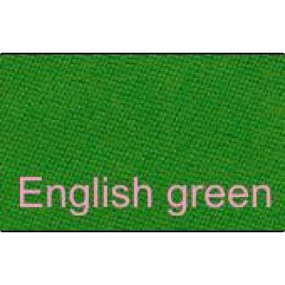 Tuch für Snooker West of England 6811 Tournament