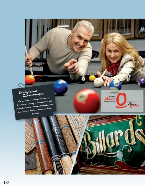 Sparkassen-Magazin-Seite-1