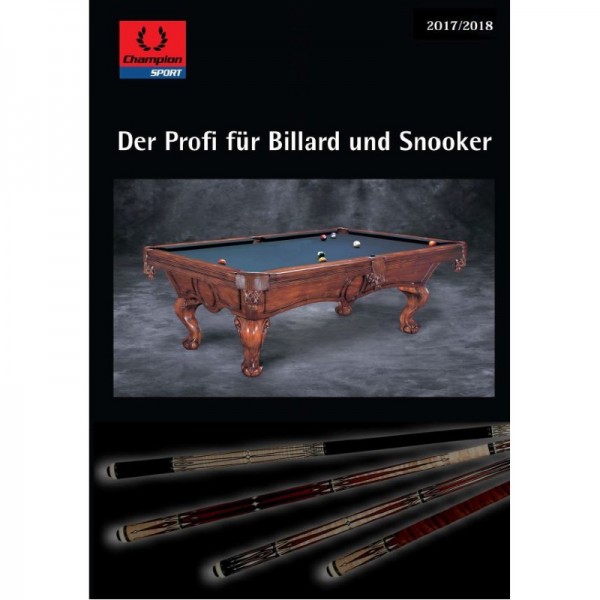 Billard-Katalog-Zubeh-r