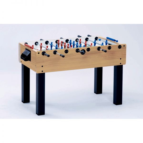 Kicker Garlando F200