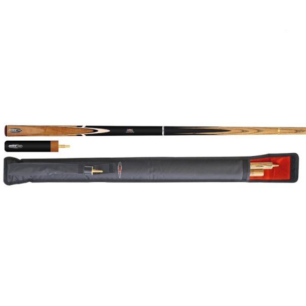 Snooker Queue Set Ronnie O'Sullivan RS-1 