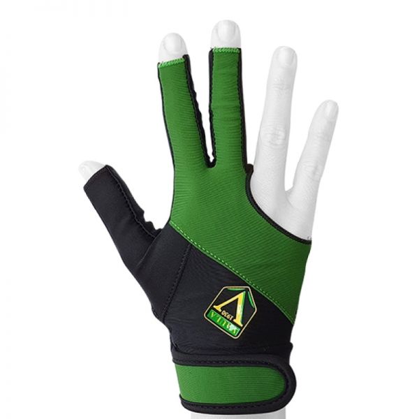 Handschuh Longoni Vaula