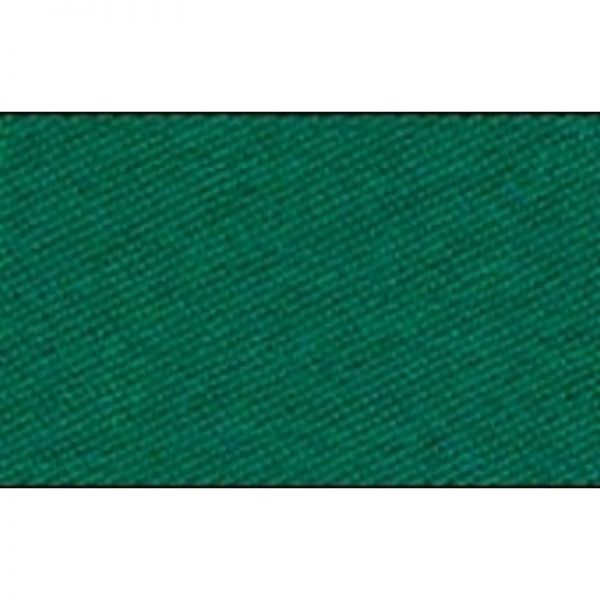 Tuch für Carambolage Simonis 300 rapid blau-grün