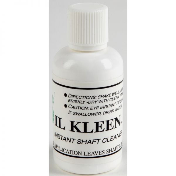Sil Kleen