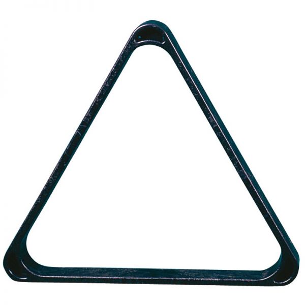 Dreieck Profi, für Pool 57.2 mm
